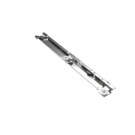 Franke Slide, Drawer, Right, Roller Assembly 19010423