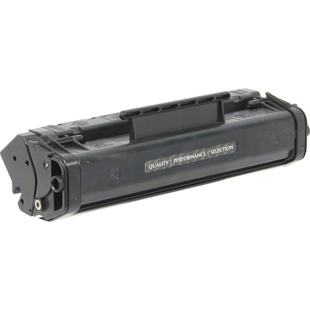 Canon Toner, Fax, Mp L6000, Ic-11 FX3