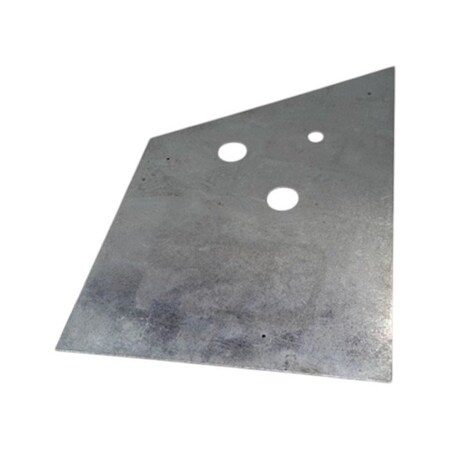 Agco TEMPLATE, AGCO OEM 71319901 71319901