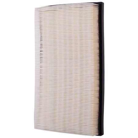 Parts Plus Parts Air Filter AF3217
