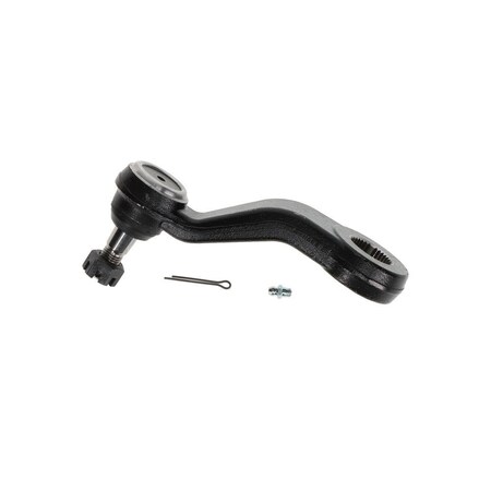 Acdelco ARM ASM PIT, Steering Pitman Arm, 46C0069A