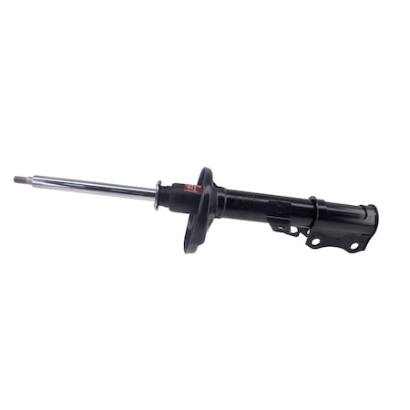Kyb Gas Strut,  235029