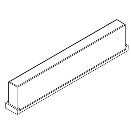 Kohler Remote Control Assembly 1457058-7