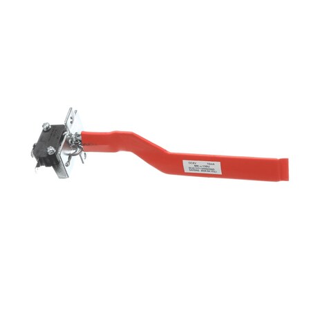 Whirlpool SWITCH-KO W10869495