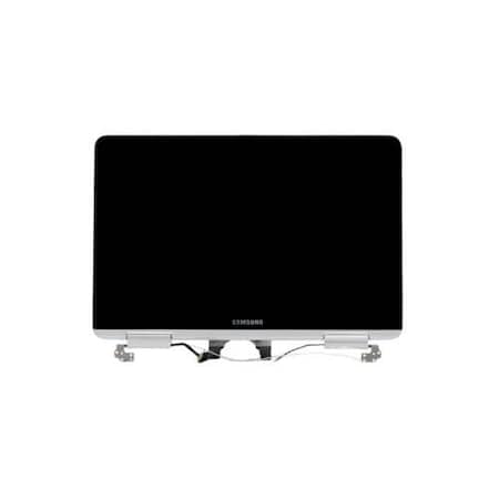 Samsung ASSEMBLY LCD SUBINS BA96-07199A