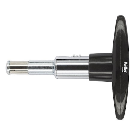Xcelite Hex Nutdriver Shank, 99-7 mm 994RN