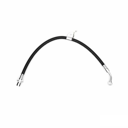 Dfc Brake Hose, Brake Hydraulic Hose, 350-53020