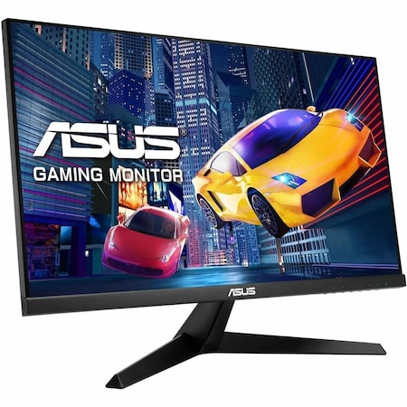 Asus VY249HGR 24" Class Full HD Gaming LED Monitor - 16:9 VY249HGR