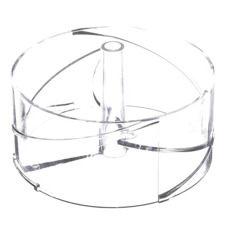 Frigidaire Drum-Ice Disp 241685101