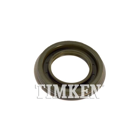 Timken Auto Trans Torque Converter Seal SL260148