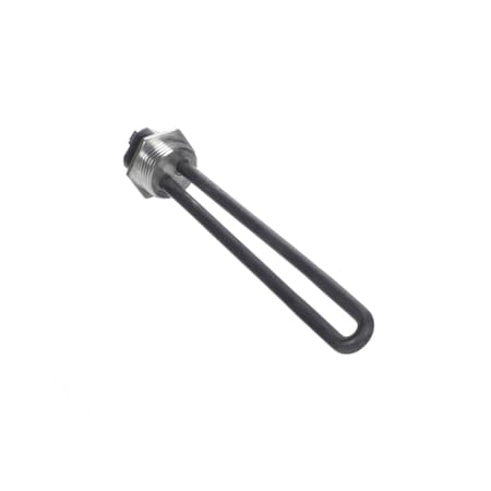 Piper Products Heating Element, Immersion, 120 Volt, 750 Watt 704282