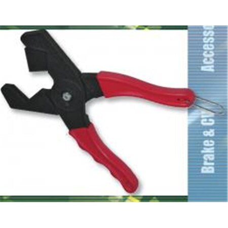 Global Specialty Products Specialty Products Multi Cutters SP10010