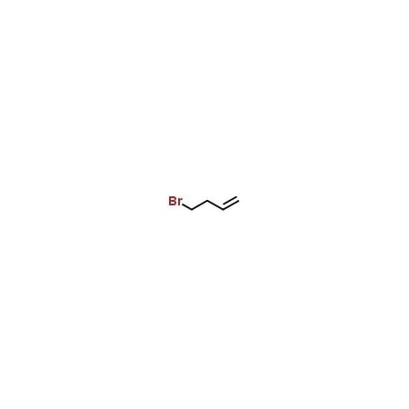 Ak Scientific 4-Bromo-1-butene (100g), CAS 5162-44-7 B929-100g
