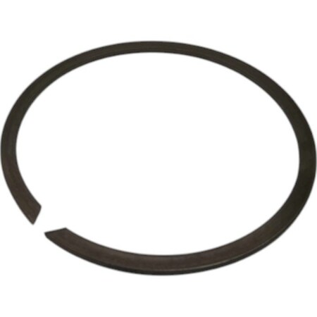Komatsu RING, KOMATSU OEM 327177R1 327177R1