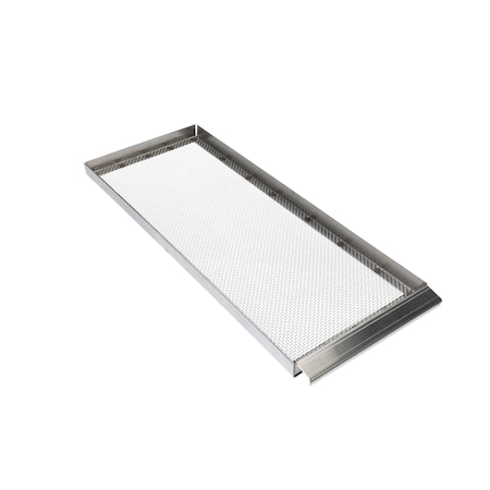 Cma Dish Machines GL-C/GW-100 DRAIN SCREEN 16579.20