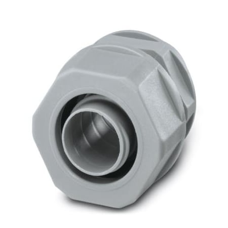 Phoenix Contact WP-G PP HF M20 Cable gland made from PP 3240998