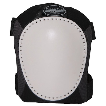 Pull R Holdings Hard Shell Knee Pad 94100