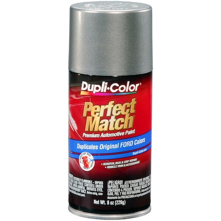Vht Touch-Up Paint Perfect Match  Use For Automotive Body Paint Repair; Spruce Green Paint Code FS BFM0362