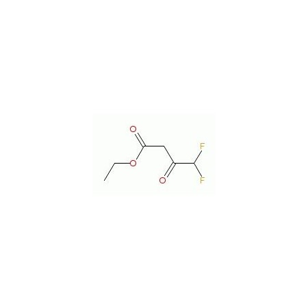 Ak Scientific Ethyl 4, 4-difluoroacetoacetate (100g), CAS 352-24-9 W5687-100g