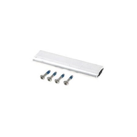 Genie REPLACEMENT ALUMINUM FLAT CROSS BAR 122664GT