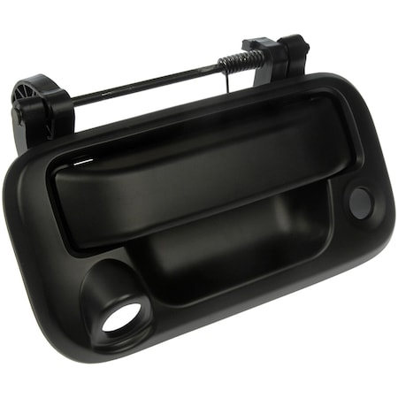 Dorman Tailgate Handle, 81078