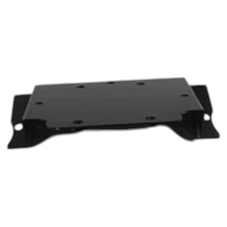 Agco SUPPORT, AGCO OEM 3787136M1 3787136M1