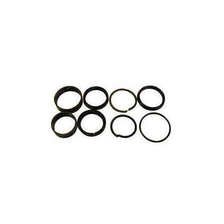 Hyster REPLACEMENT SEAL KIT, LIFT CYLINDER 2035784