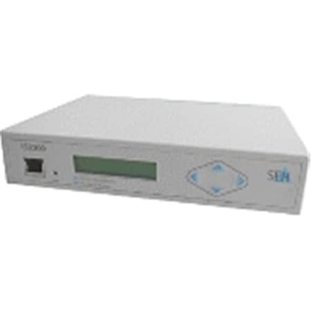 Pulse Radar Printserver One USB Print Server 1 x USB3.0 PU3545541