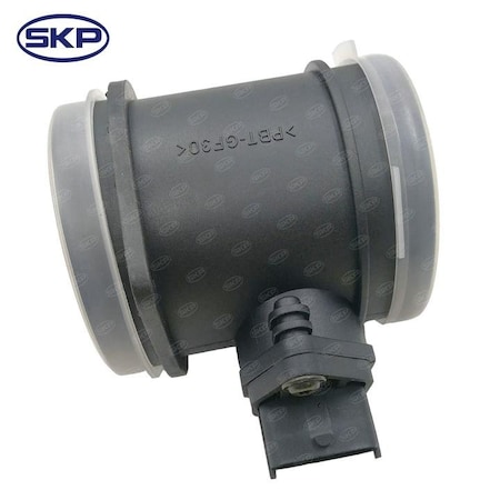 Skyward Automotive Products Mass Air Flow Sensor Assembly,  SK2451233