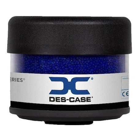 Des-Case DESICCANT FILTER DC-EX-1