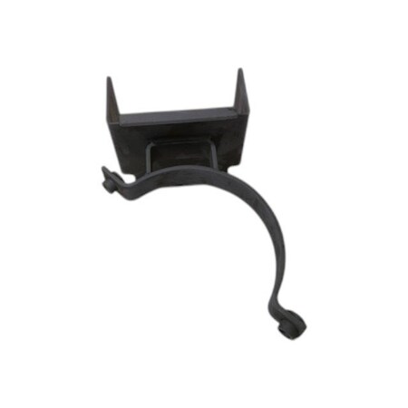 John Deere CLAMP, OEM 8094733