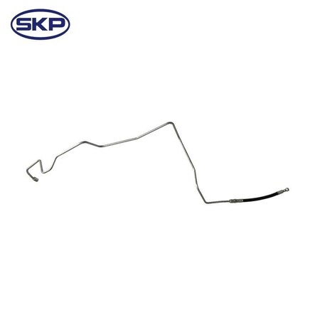 Skyward Automotive Products Automatic Transmission Oil Cooler Tube,  SK624834