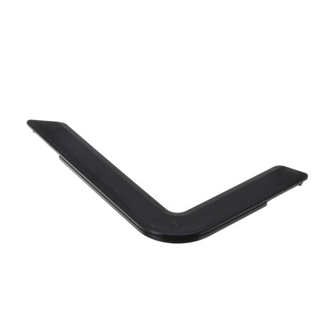 Turbo Air DOOR HANDLE TST/TUF/TUR/TWR/ 30226U0311-PR