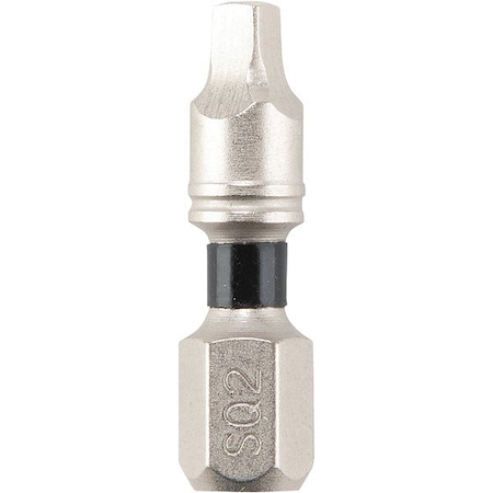 Makita Impact Driver Bits, PK 5 E-00583