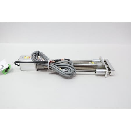 Iai LINEAR ACTUATOR 24V-DC ERC2-RGD7C-I-PM-4-300-PN-M