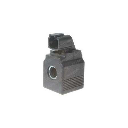 Jlg REPLACEMENT COIL, CONTROL VALVE 70000798