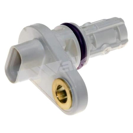 Walker Products 2351620 Crankshaft Position Sensor for 2013-2019 Buick Encore W80_2351620