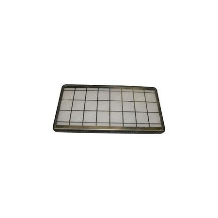 Hyster REPLACEMENT FILTER, AIR 1493276