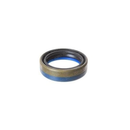 Genie REPLACEMENT SEAL, OIL 07.0709.0265