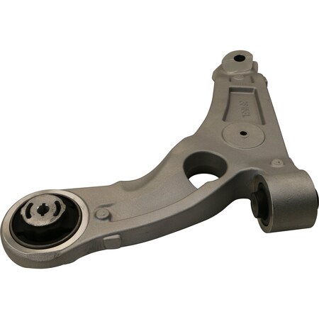 Moog Front Left Lower Suspension Control Arm, RK643179