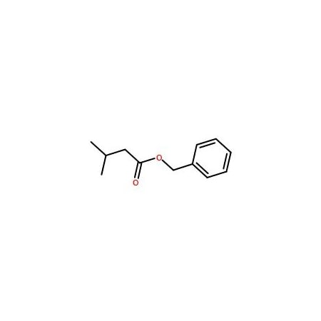 Ak Scientific Benzyl isovalerate (100g), CAS 103-38-8 5996AF-100g