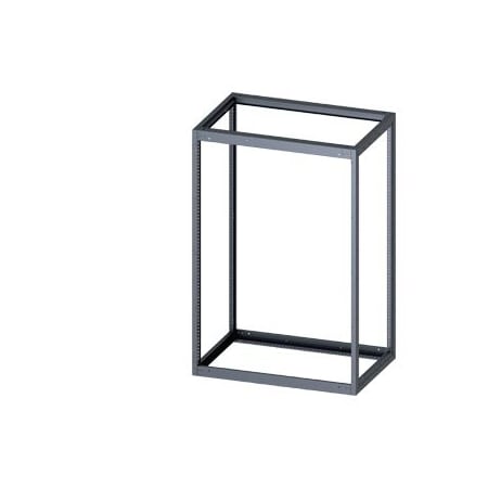 Siemens SIVACON Supporting structure 8MF1828-2GS40