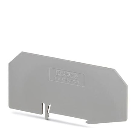 Phoenix Contact ATP-QTTCB Partition plate length: 102 3206238