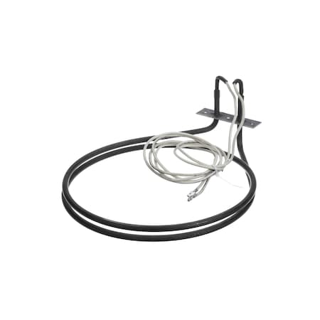 Nu-Vu ELEMENT, 120V, 1700W, FORMED 60-0205-A