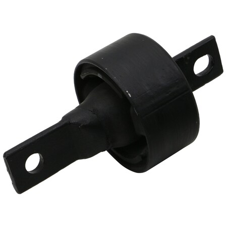 Moog Suspension Trailing Arm Bushing, K80668