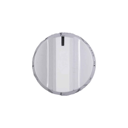 Frigidaire Knob 316543906