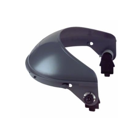 Honeywell Fibre-Metal Welding Helmet Protective Cap Components 280-6000