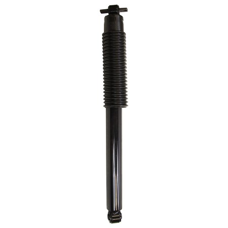 Monroe Suspension Shock Absorber, 911512