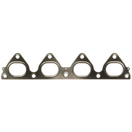 Ajusa By Crp Industries Ajusa Exhaust Manifold Gasket 13084900