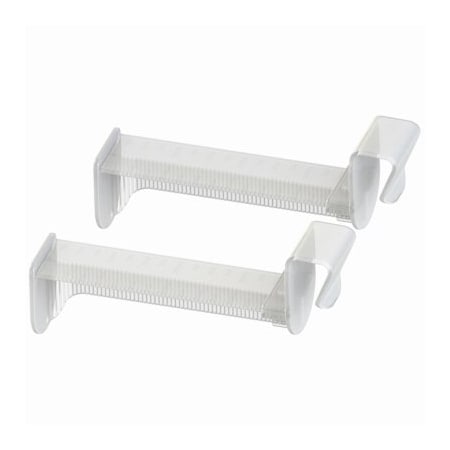 Sani Seal Secure A Tank SAT-068